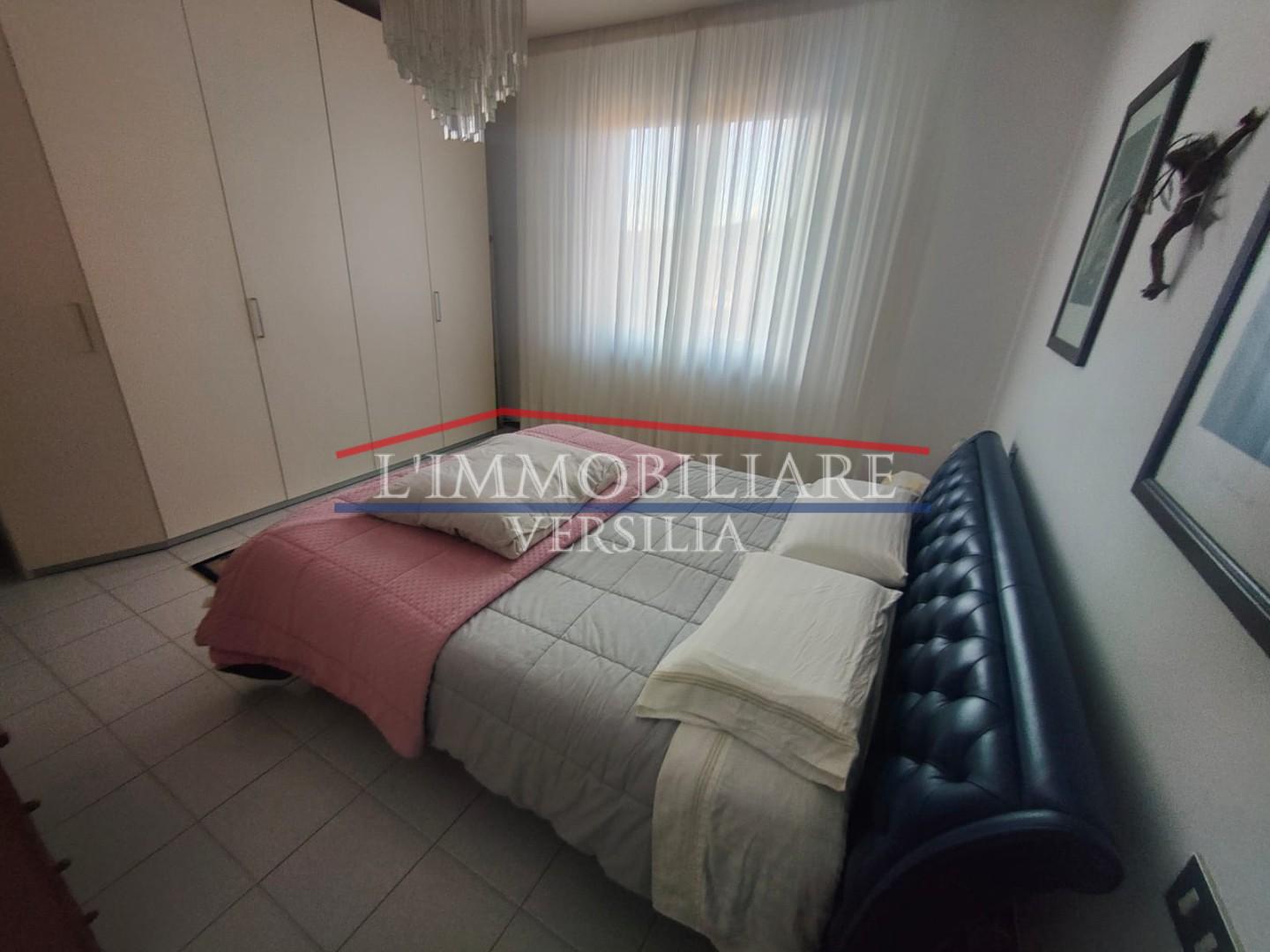 Immagine 20 di Appartamento in vendita  a Massa