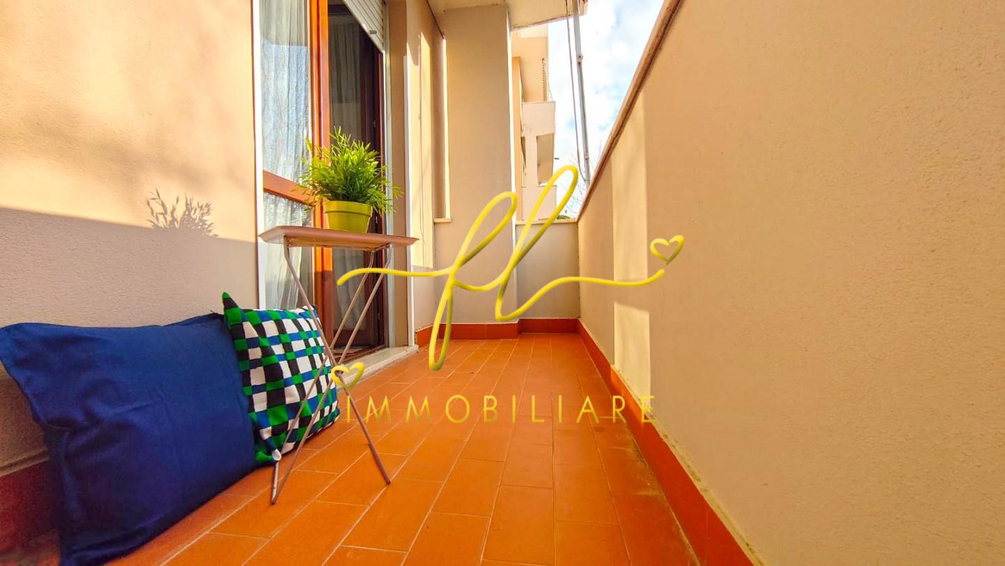 Immagine 14 di Appartamento in vendita  a Rosignano Marittimo