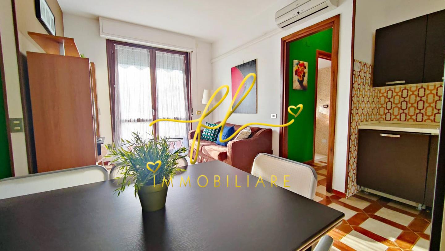 Immagine 3 di Appartamento in vendita  a Rosignano Marittimo