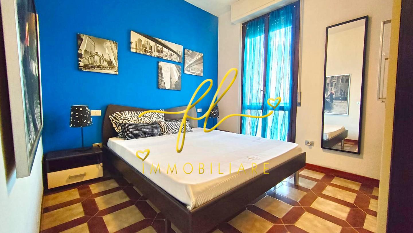 Immagine 8 di Appartamento in vendita  a Rosignano Marittimo