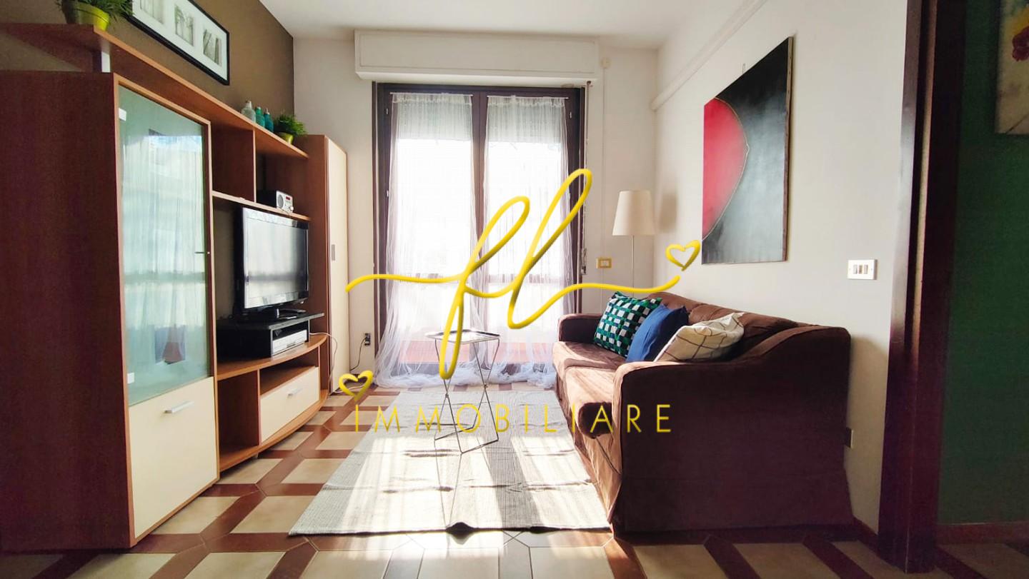 Immagine 1 di Appartamento in vendita  a Rosignano Marittimo