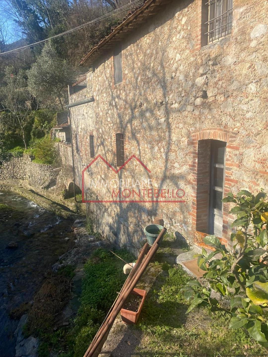 Foto annuncio 1