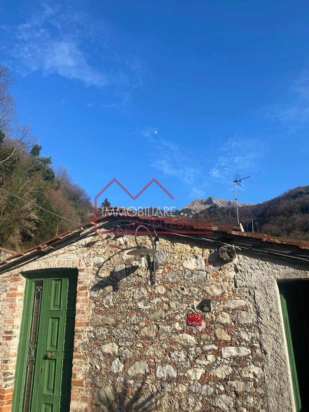 Foto annuncio 5