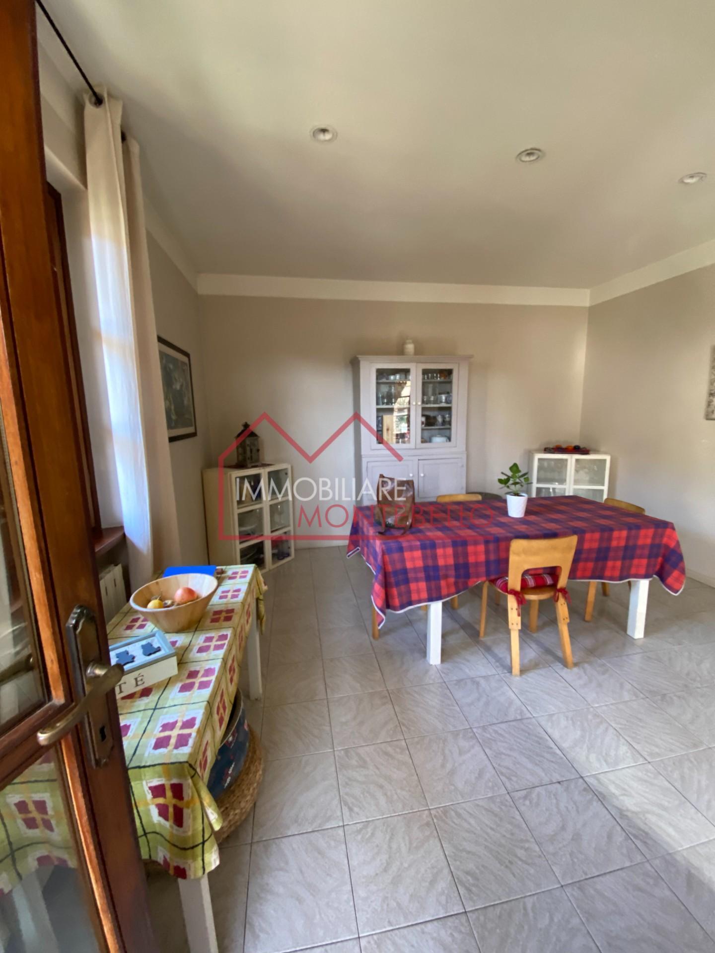 Foto annuncio 3