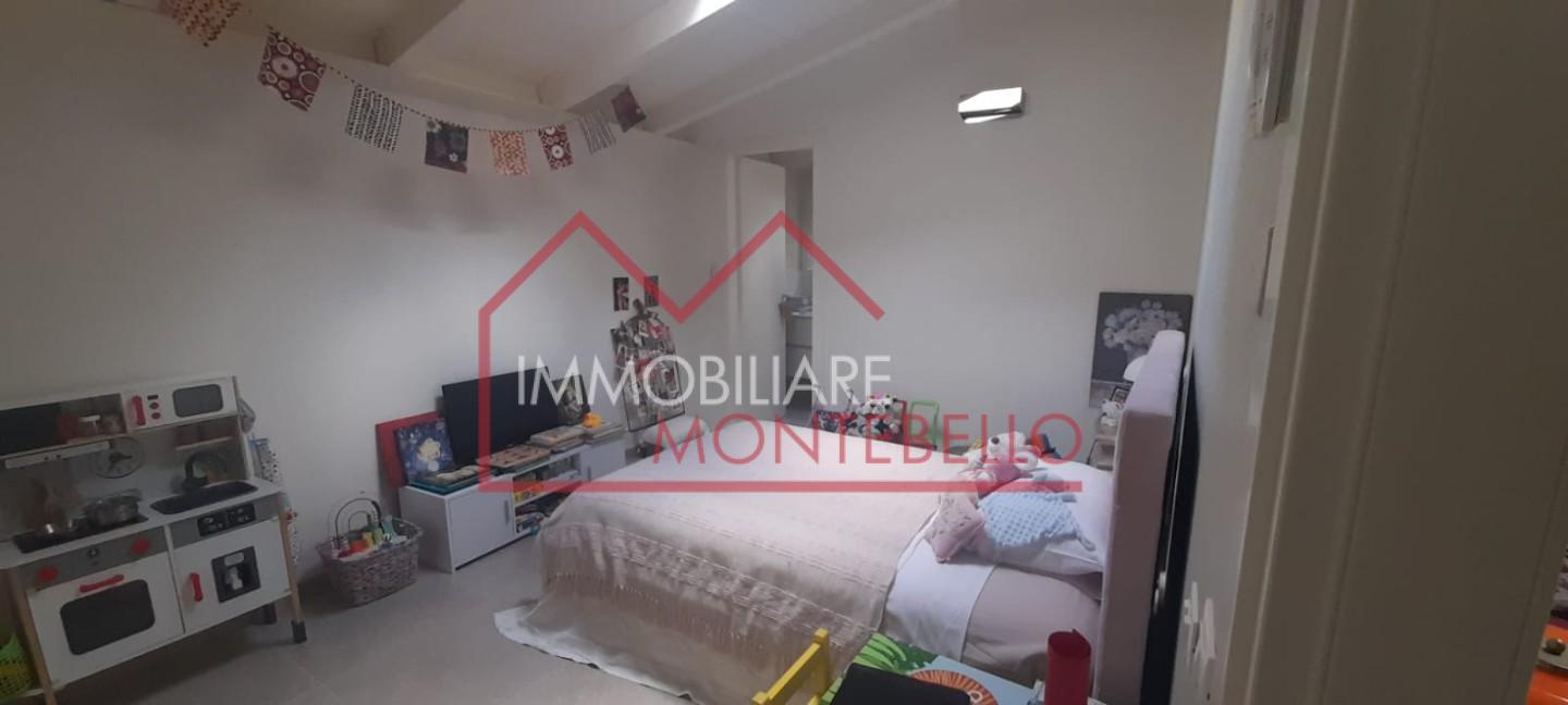 Foto annuncio 4
