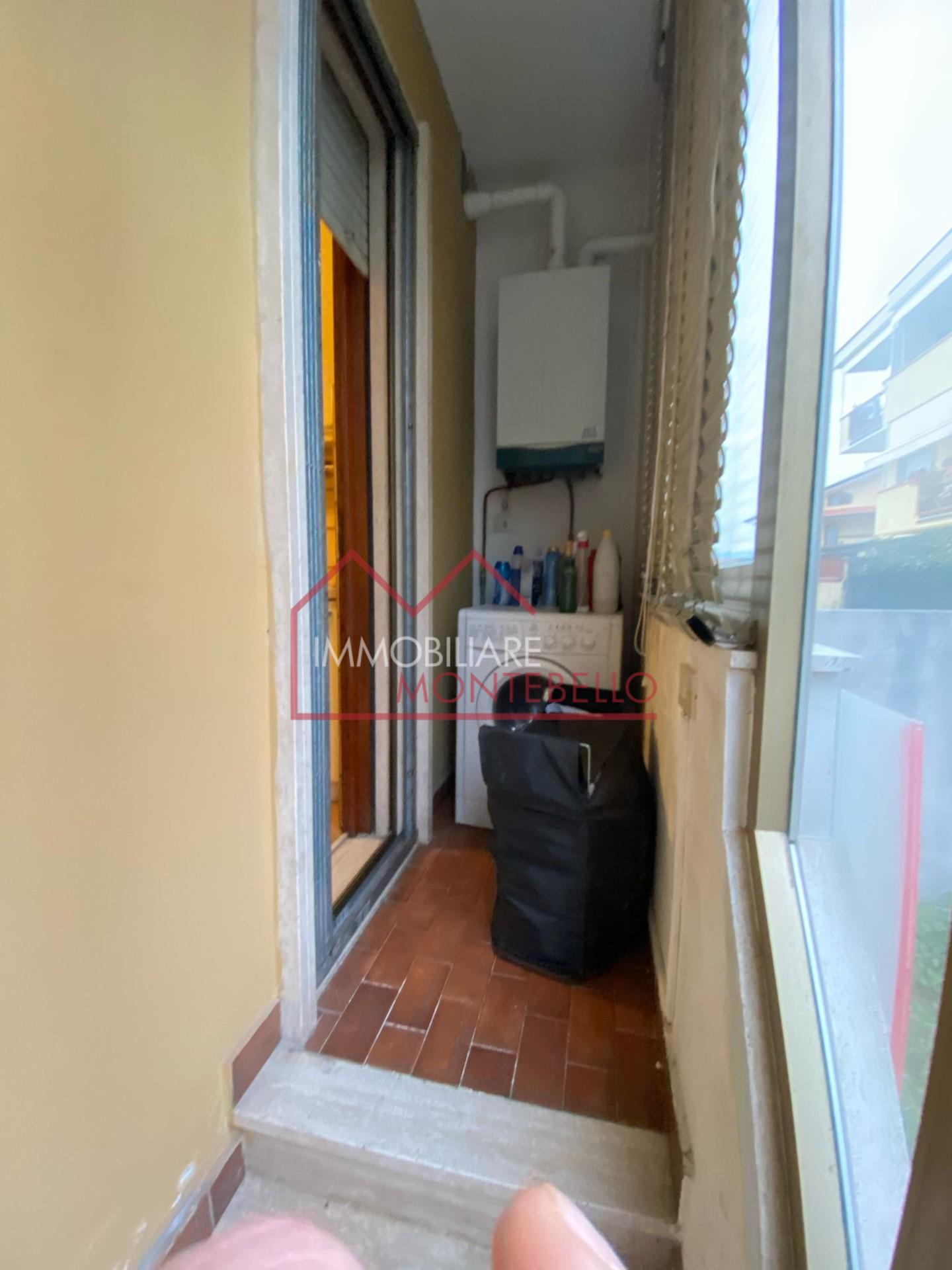 Foto annuncio 25