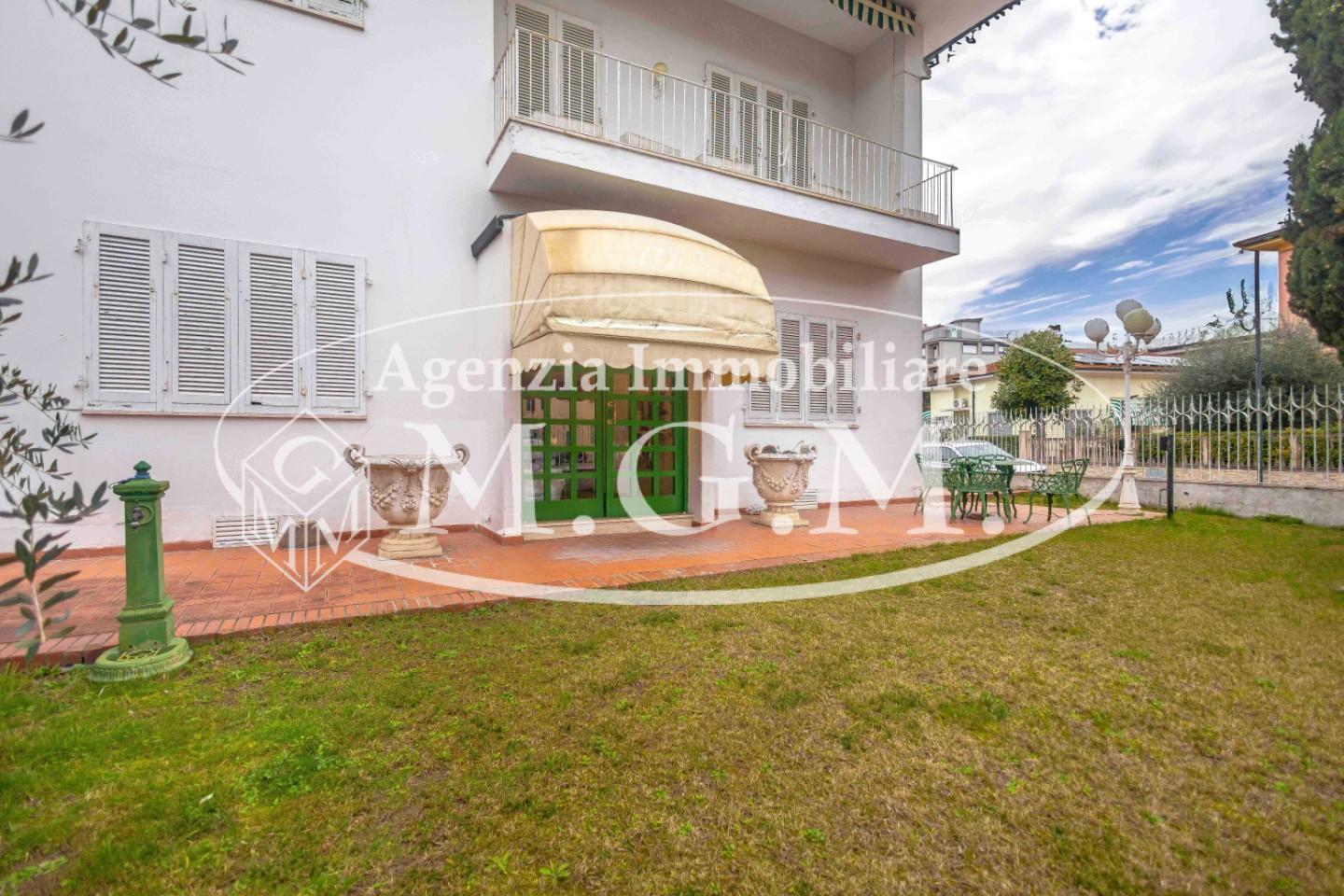 appartamento in vendita a Castelfranco di Sotto