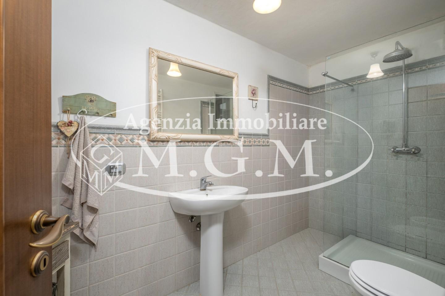 Immagine 42 di Appartamento in vendita  a Bientina