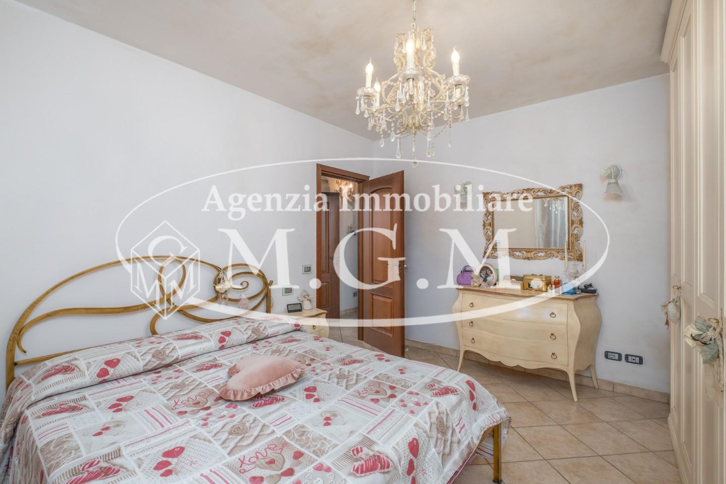 Immagine 32 di Appartamento in vendita  a Bientina