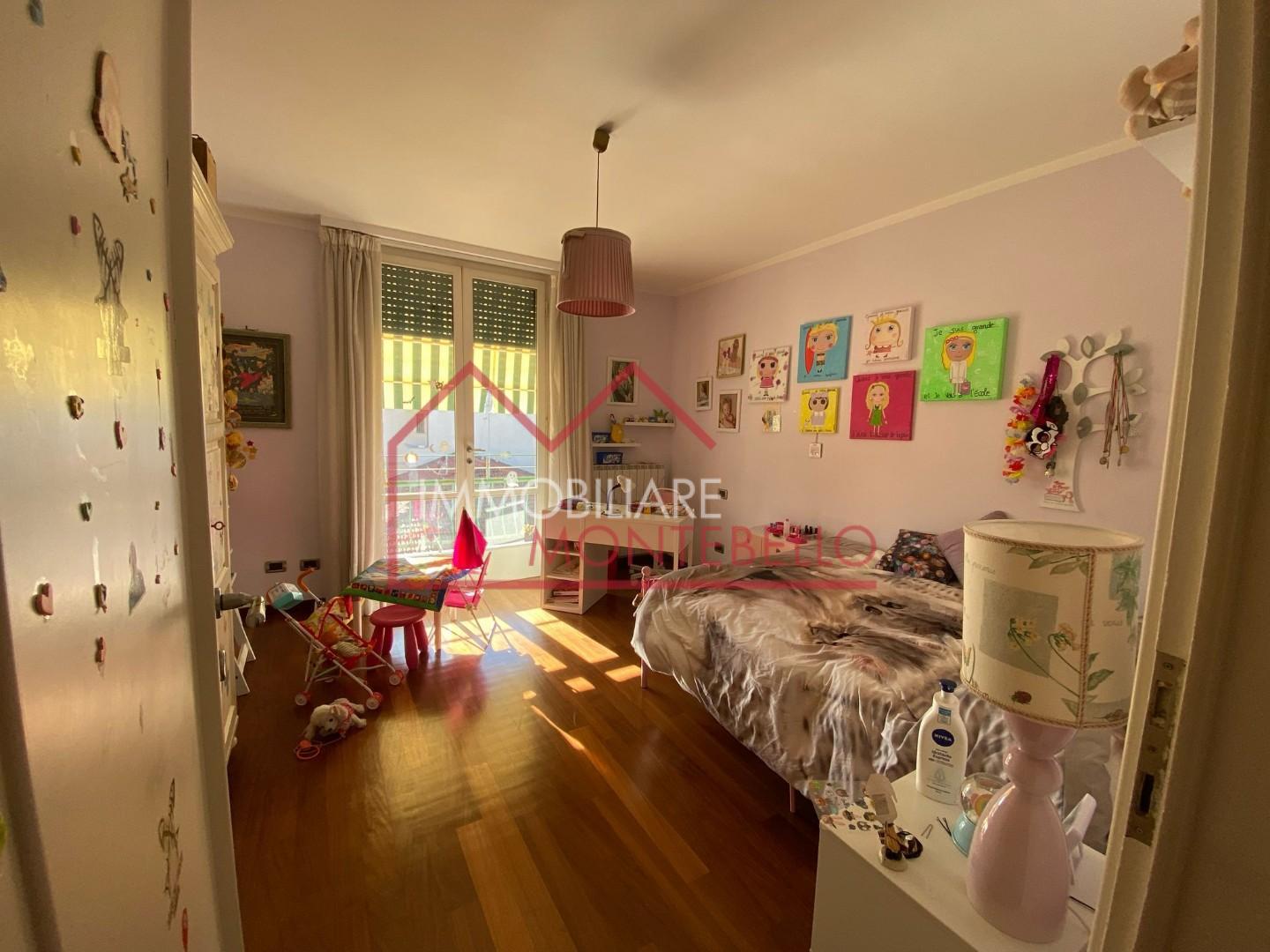 Foto annuncio 27