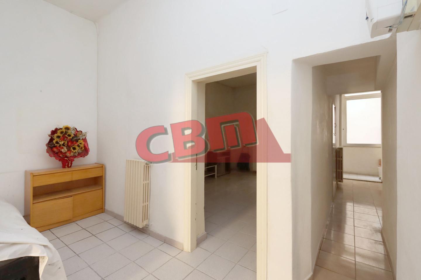 Immagine 16 di Appartamento in vendita  a Livorno