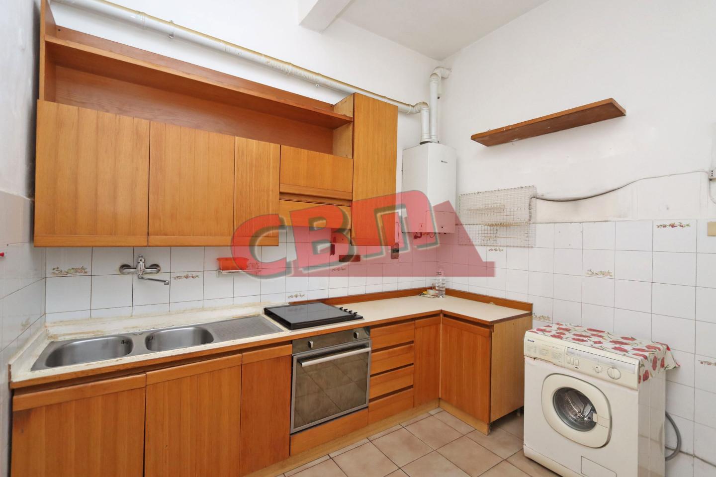 Immagine 7 di Appartamento in vendita  a Livorno