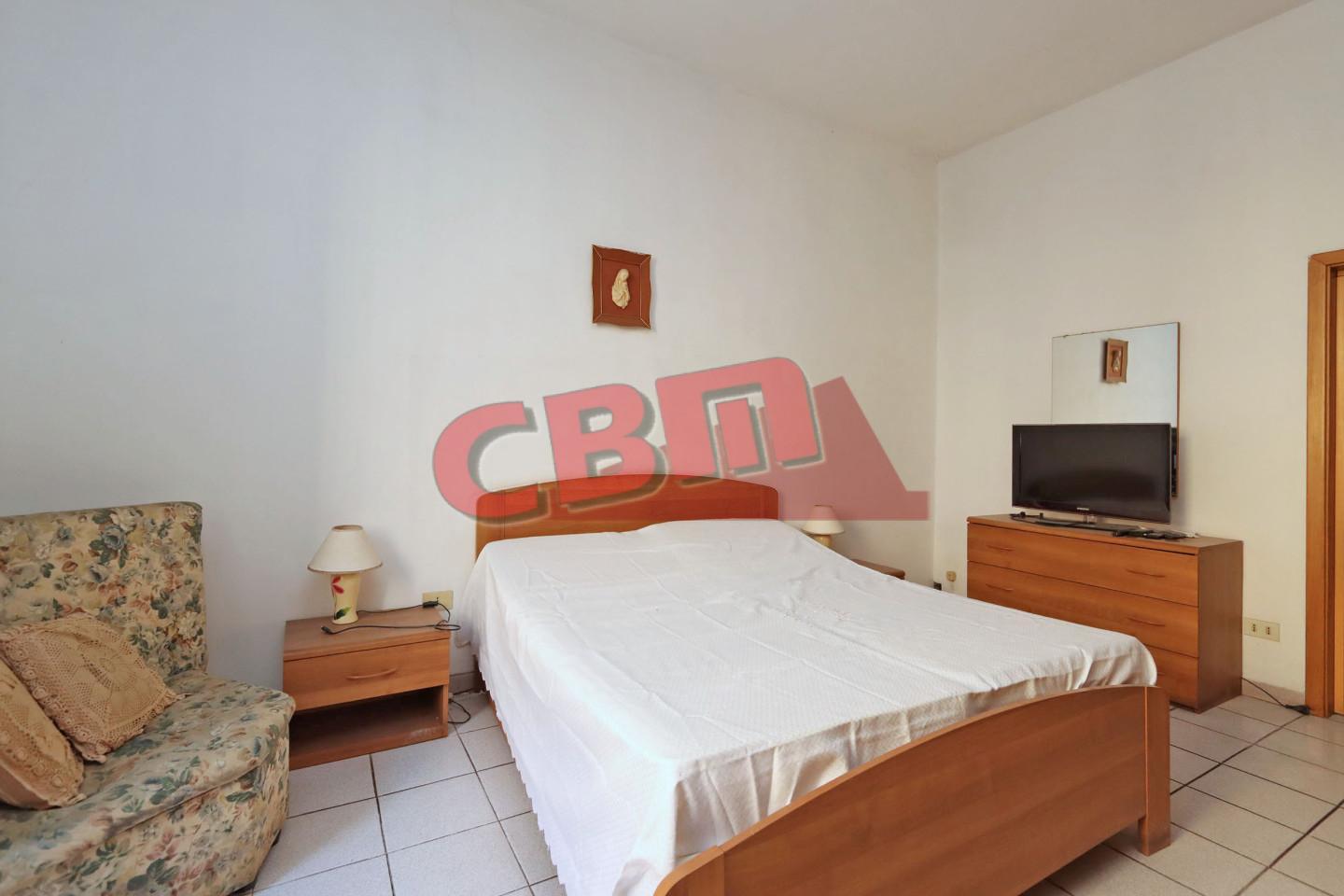 Immagine 12 di Appartamento in vendita  a Livorno