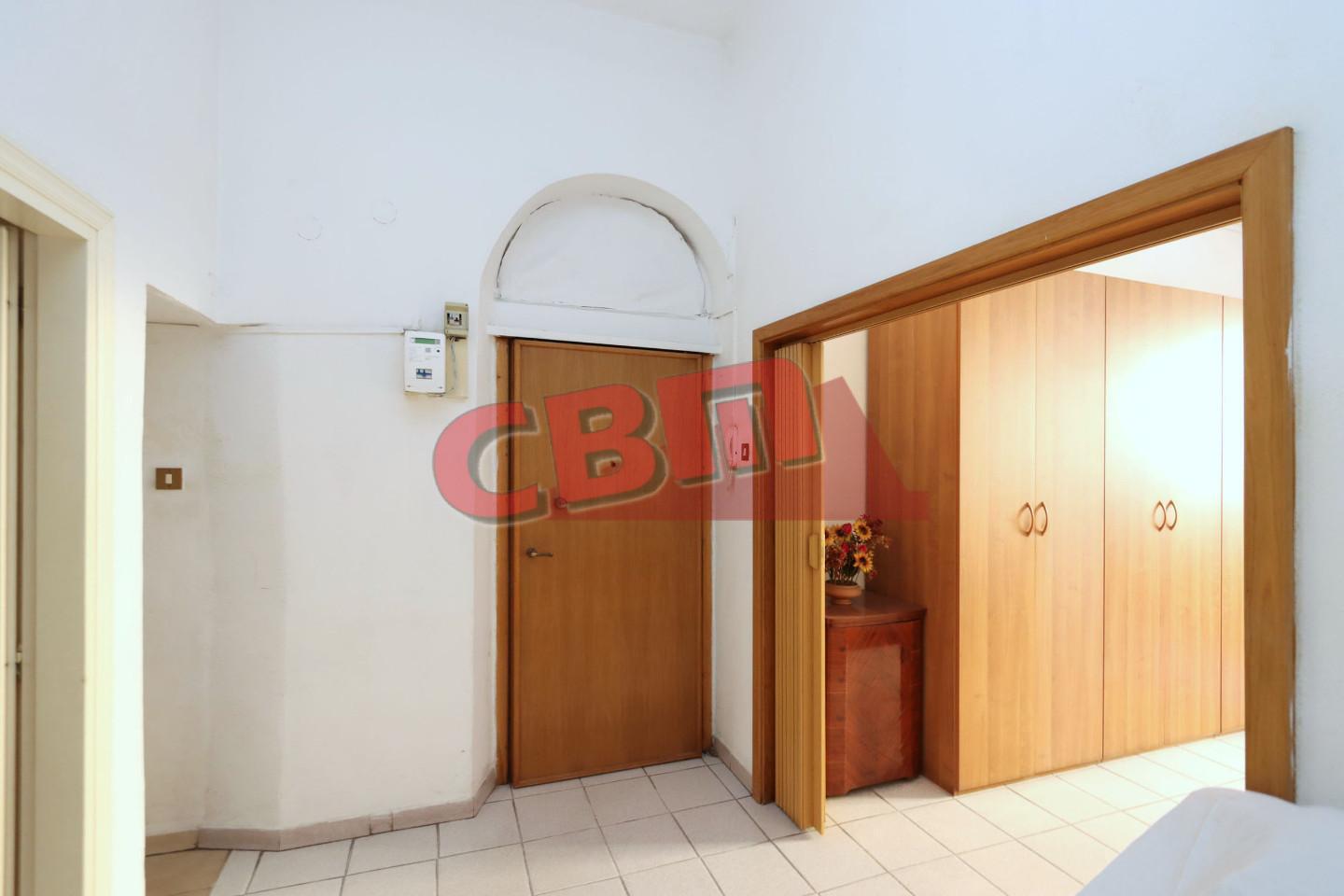 Immagine 2 di Appartamento in vendita  a Livorno