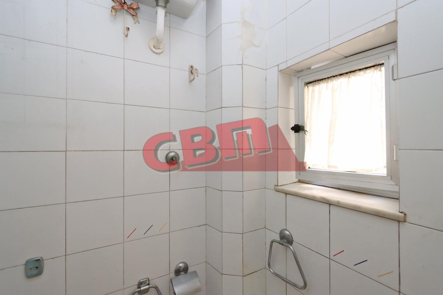 Immagine 24 di Appartamento in vendita  a Livorno