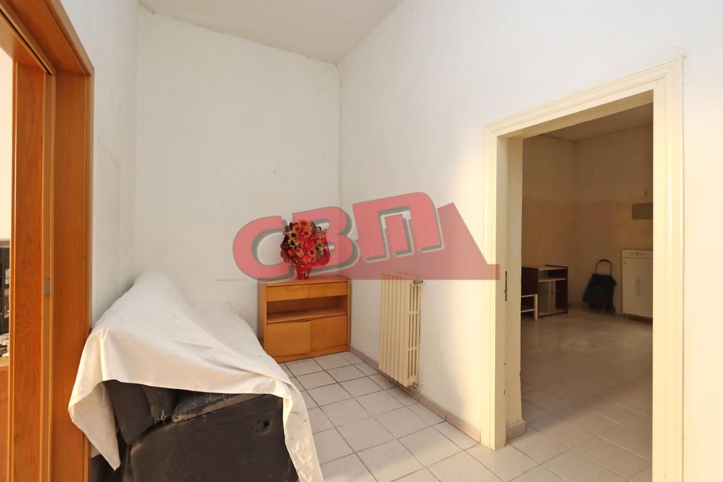 Immagine 15 di Appartamento in vendita  a Livorno