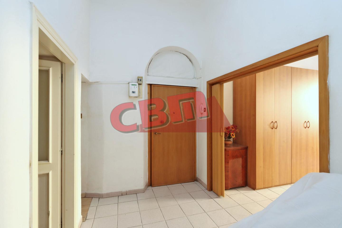 Immagine 22 di Appartamento in vendita  a Livorno