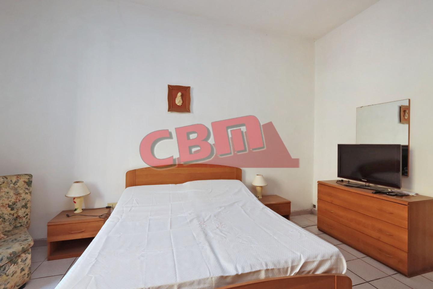 Immagine 18 di Appartamento in vendita  a Livorno