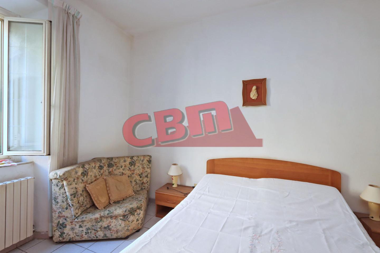 Immagine 20 di Appartamento in vendita  a Livorno