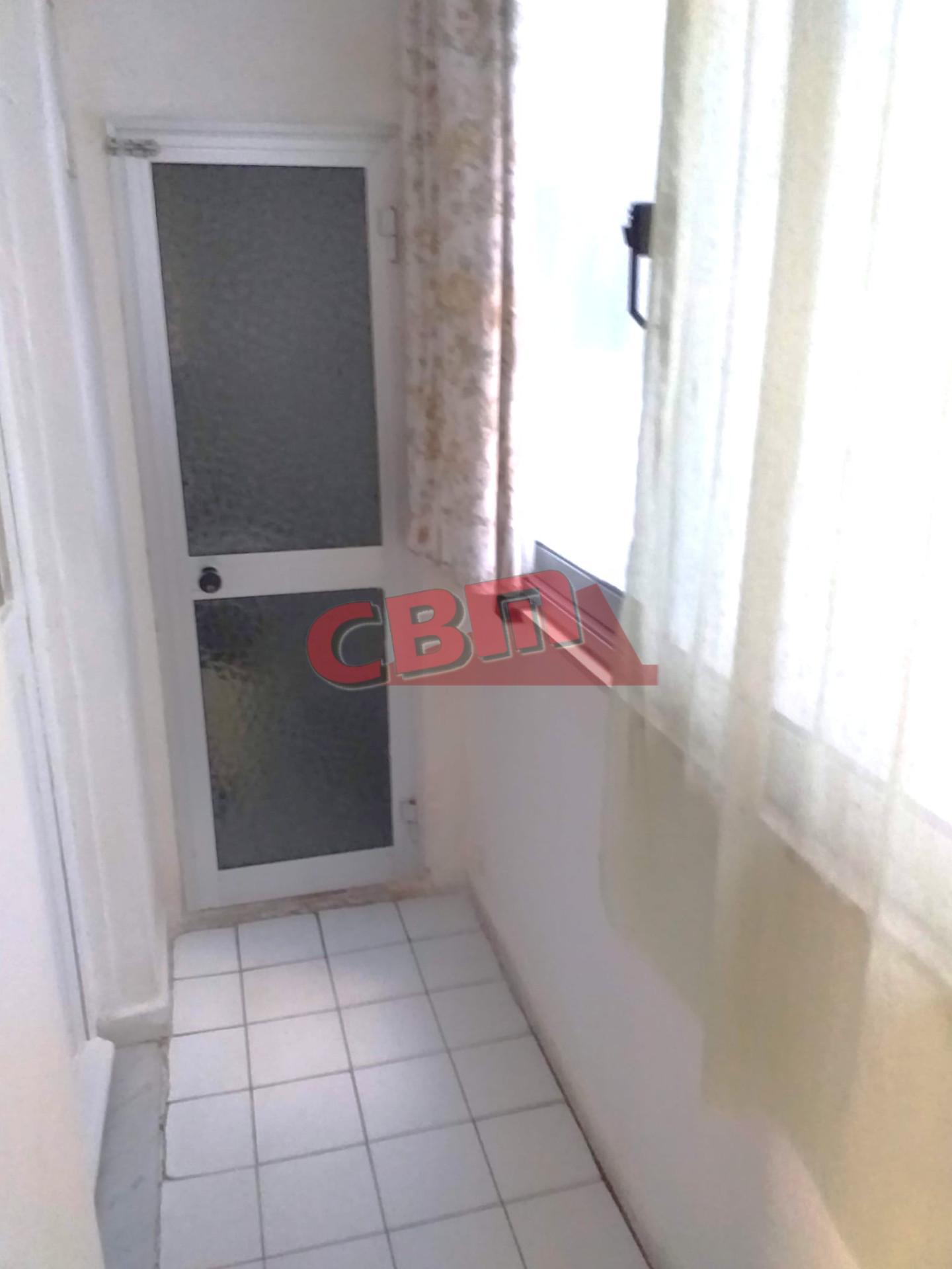 Immagine 10 di Appartamento in vendita  a Livorno