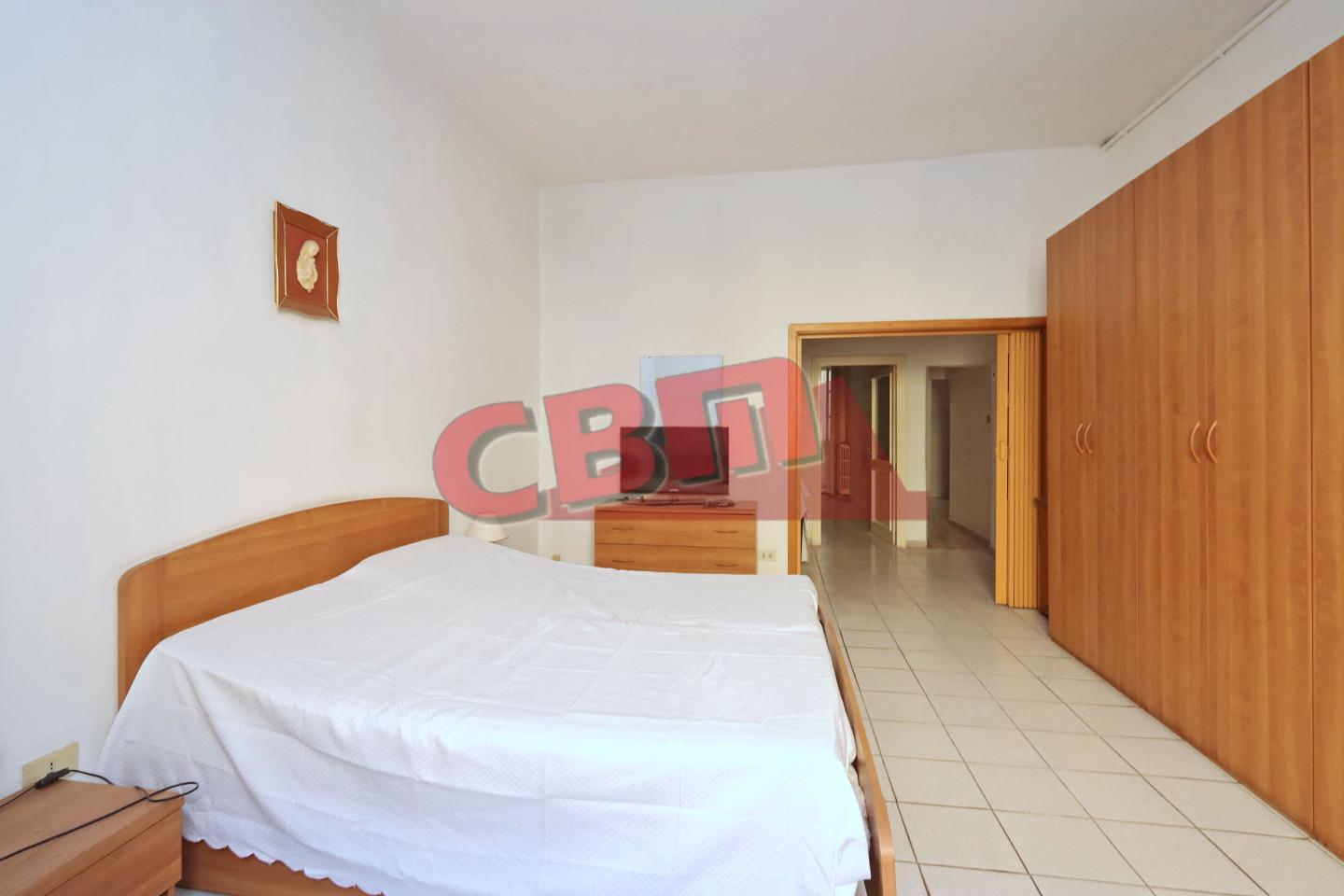 Immagine 19 di Appartamento in vendita  a Livorno