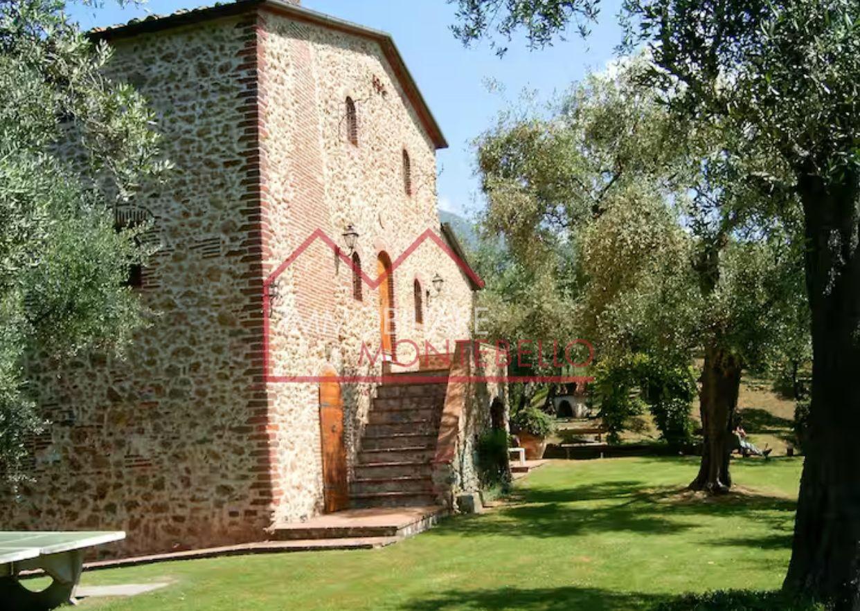 Foto annuncio 1