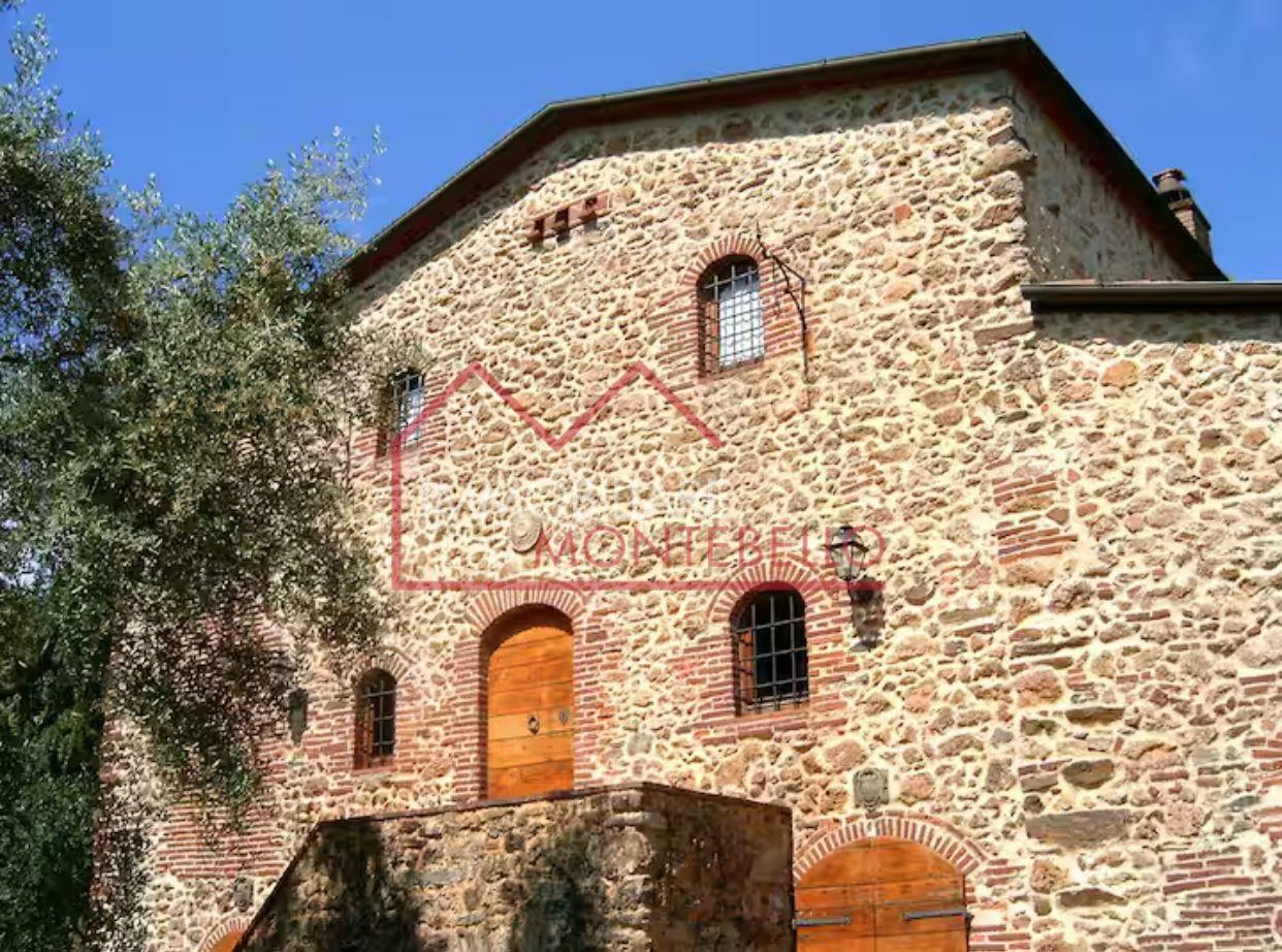Foto annuncio 3
