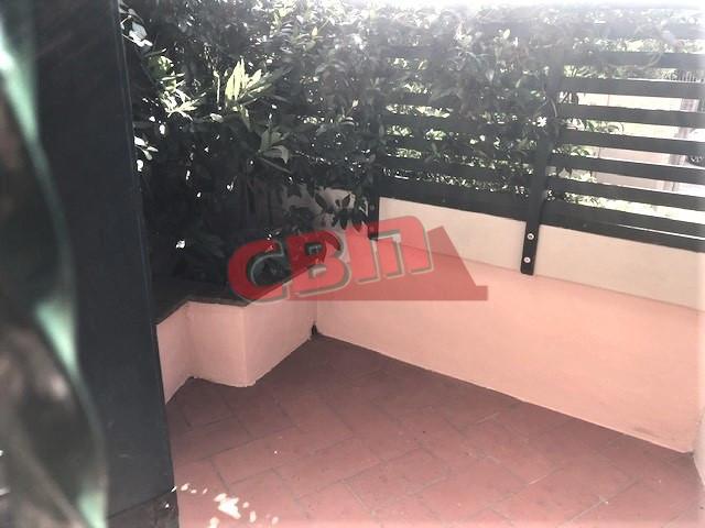 Immagine 28 di Terratetto in vendita  a Livorno