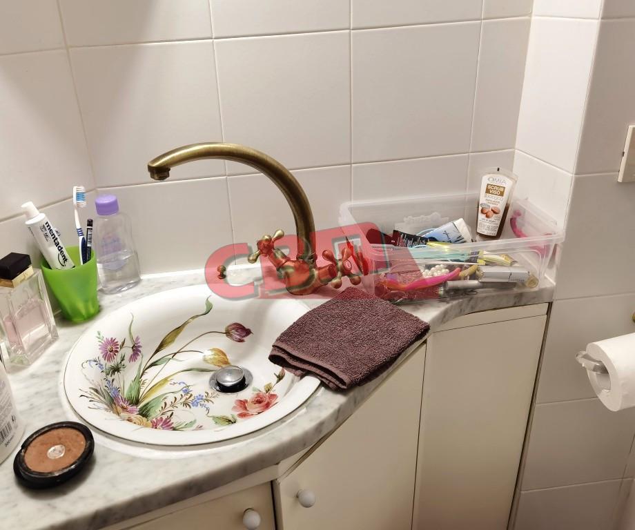 Immagine 32 di Terratetto in vendita  a Livorno