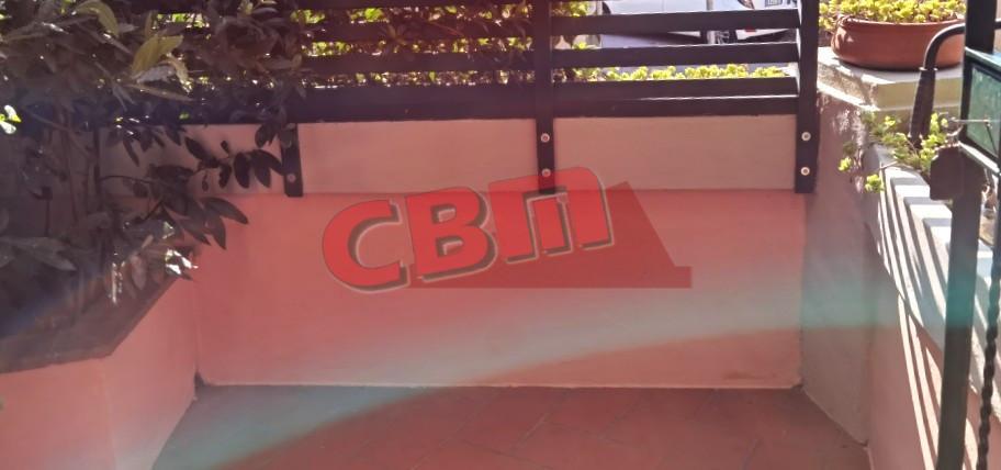 Immagine 29 di Terratetto in vendita  a Livorno