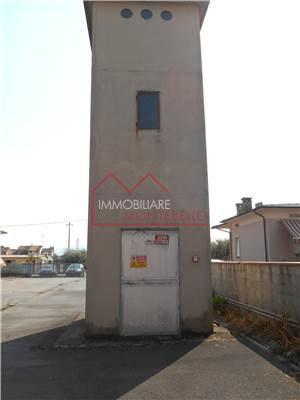 Foto annuncio 4
