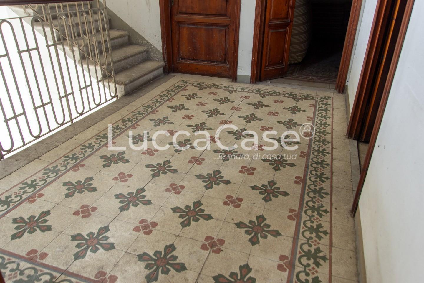 Immagine 8 di Villetta a schiera in vendita  a Fucecchio