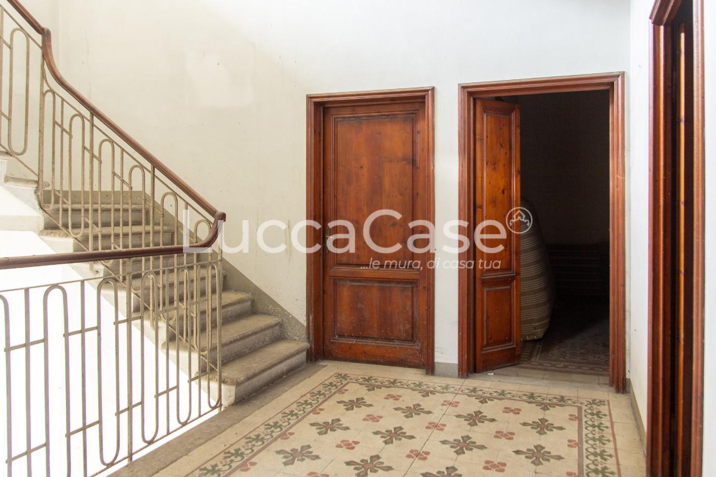 Immagine 9 di Villetta a schiera in vendita  a Fucecchio