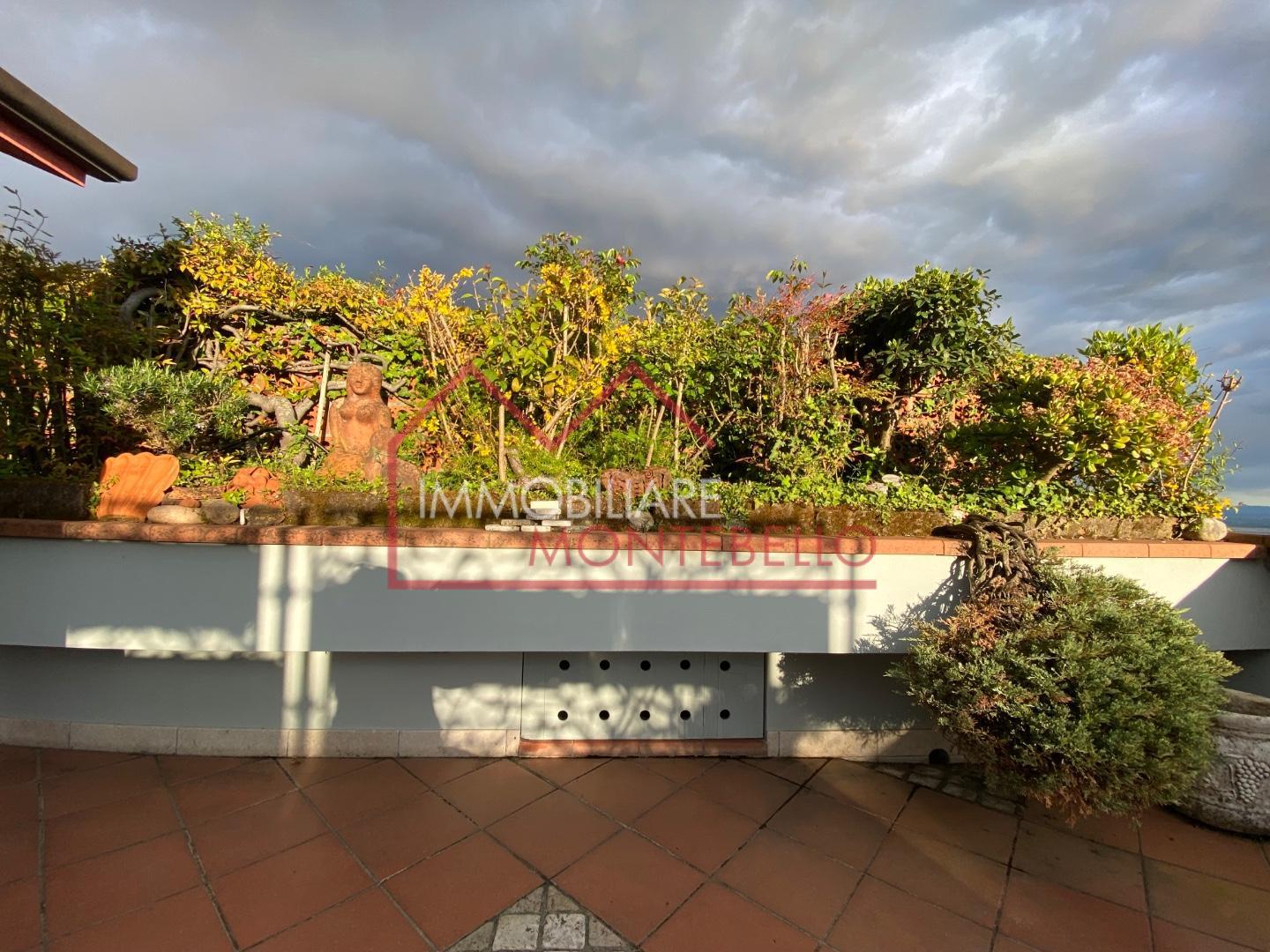 Foto annuncio 30