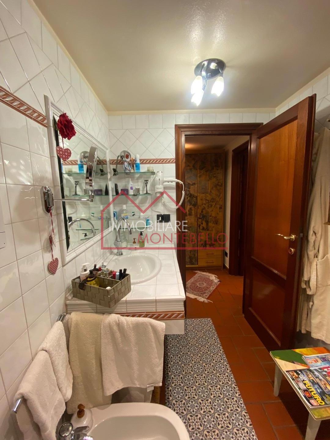 Foto annuncio 28