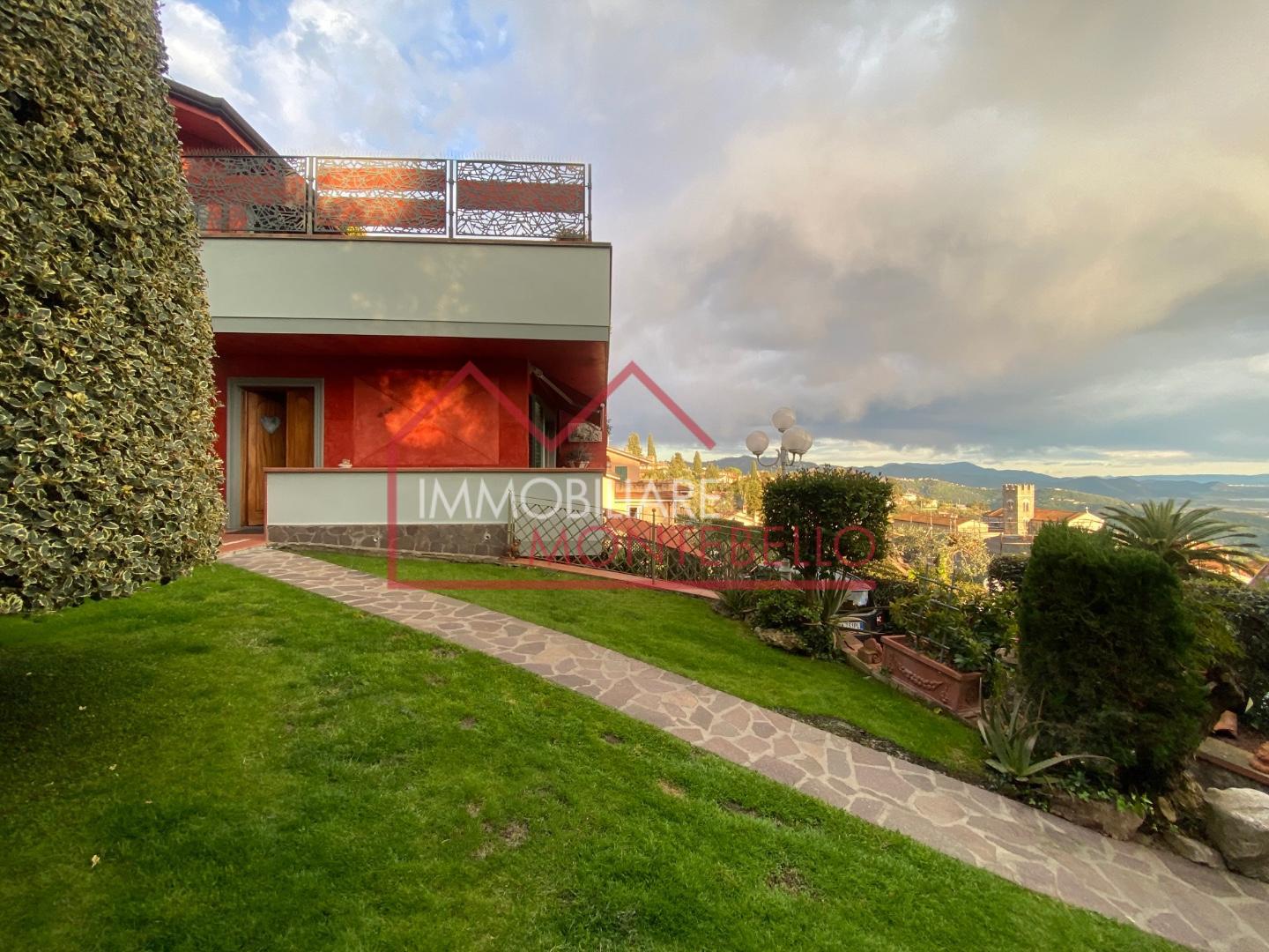 Foto annuncio 10