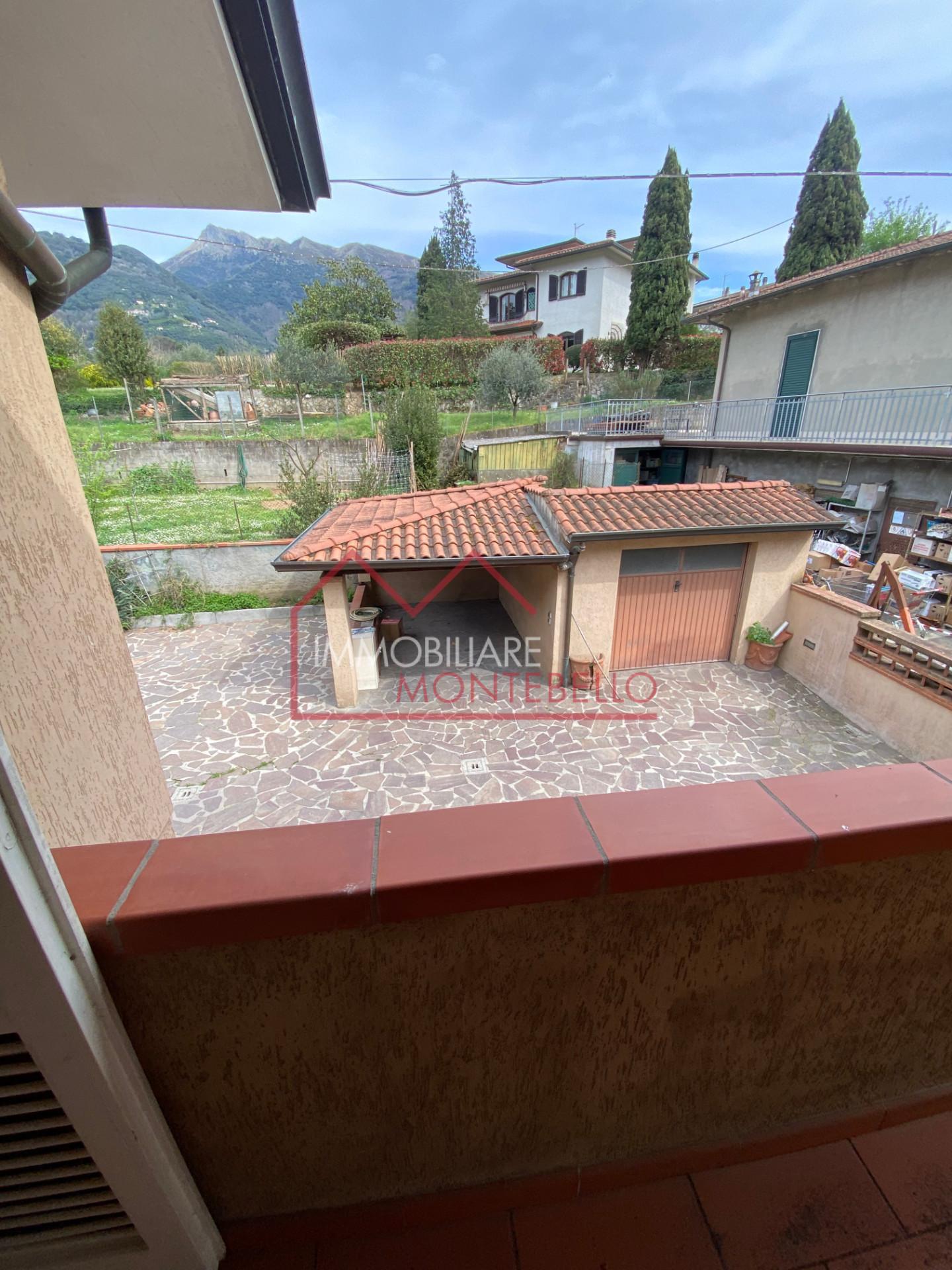 Foto annuncio 29