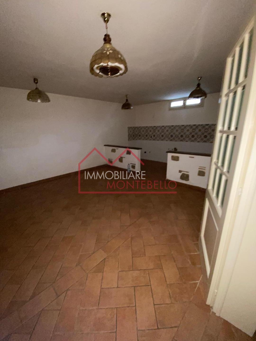 Foto annuncio 11