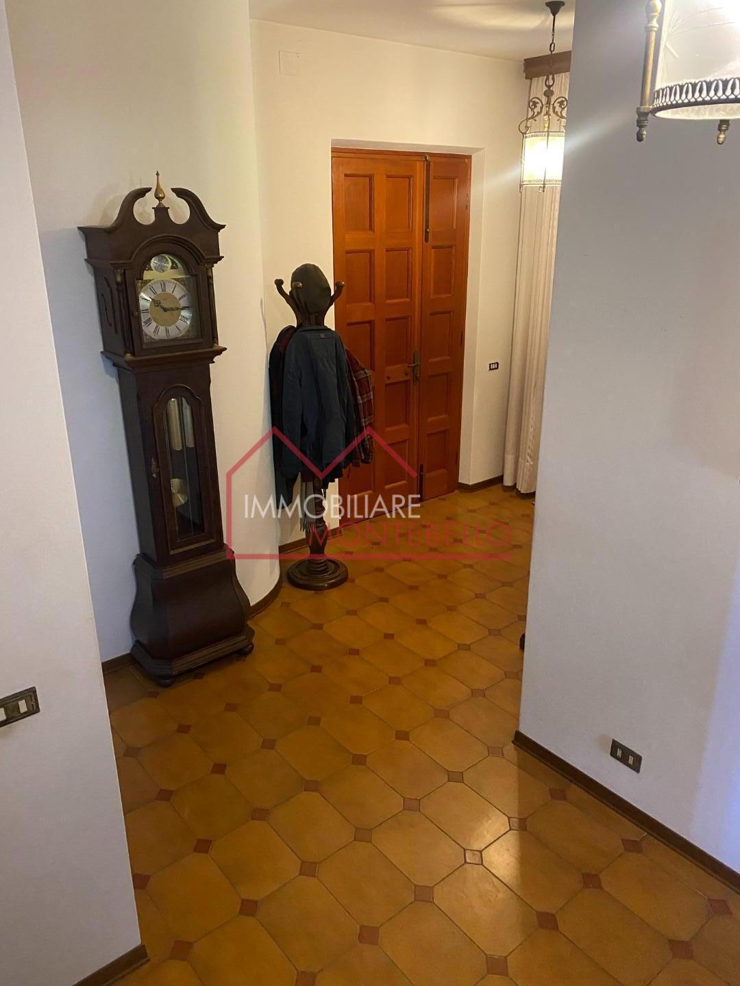 Foto annuncio 31