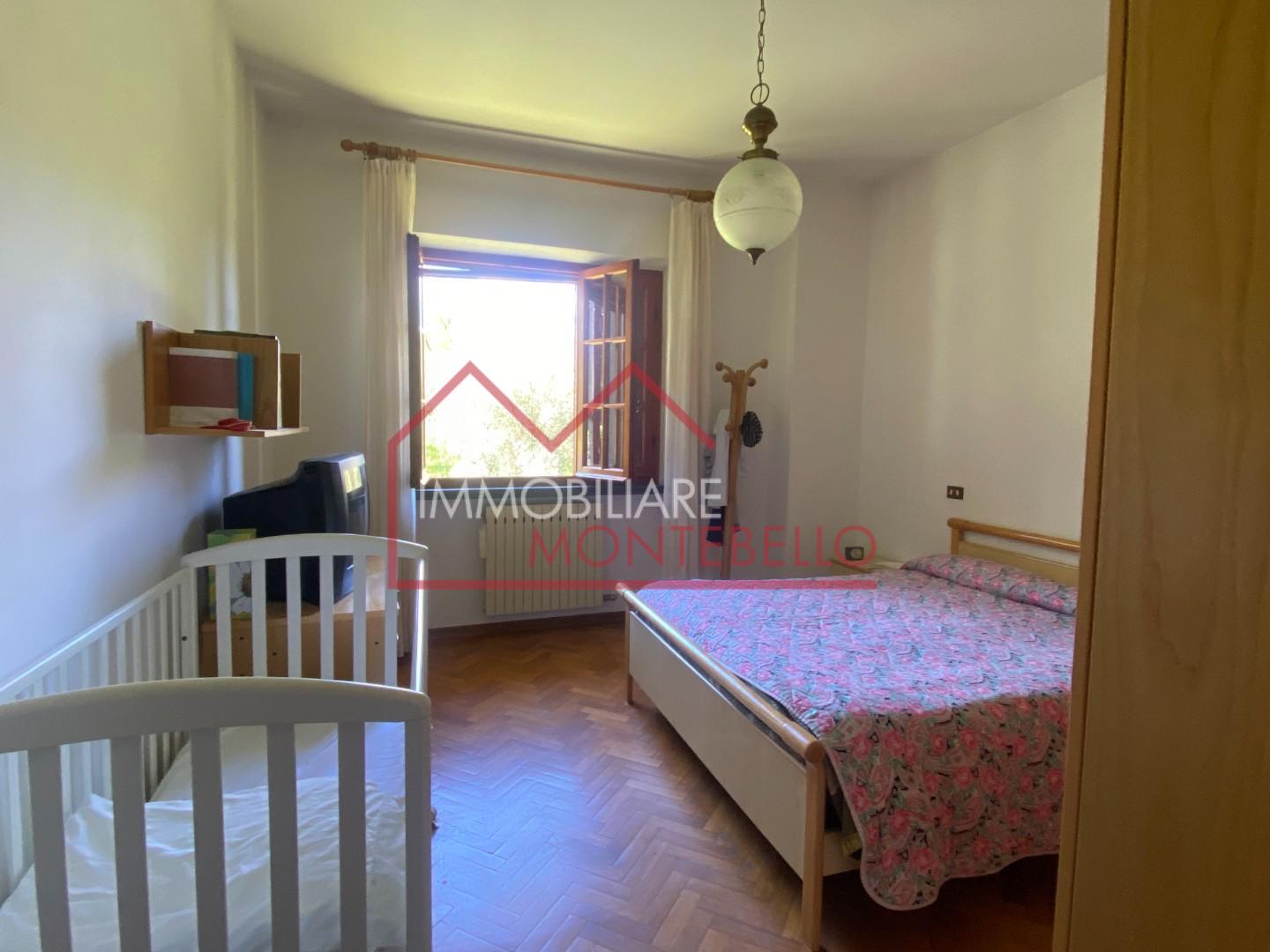 Foto annuncio 23
