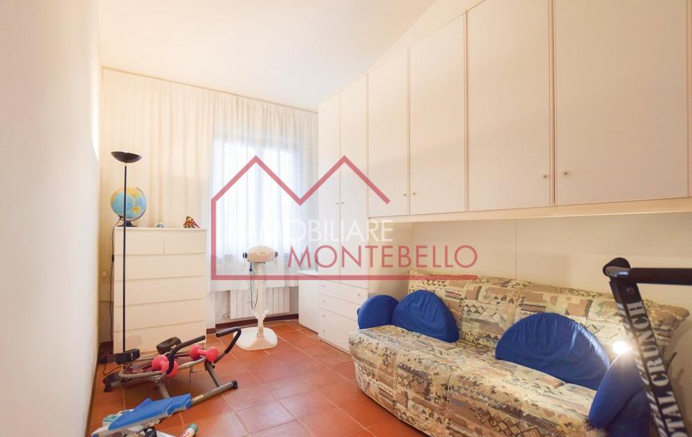 Foto annuncio 8