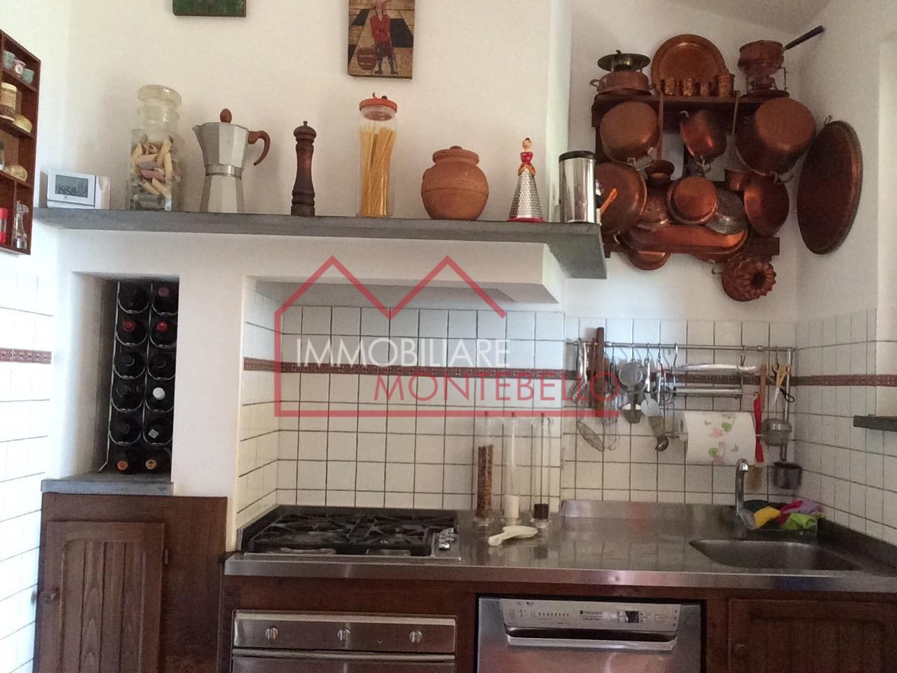 Foto annuncio 35