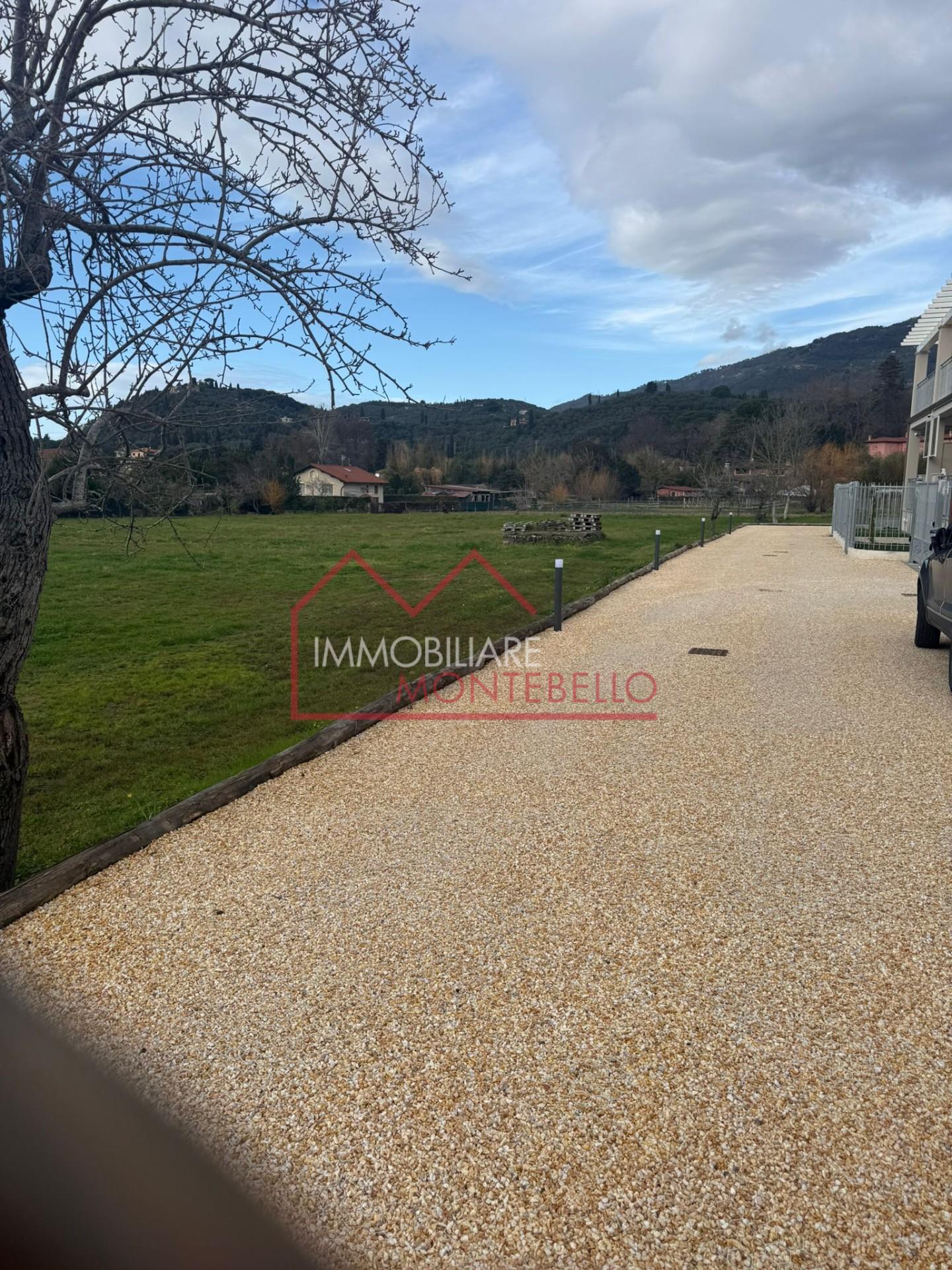Foto annuncio 12