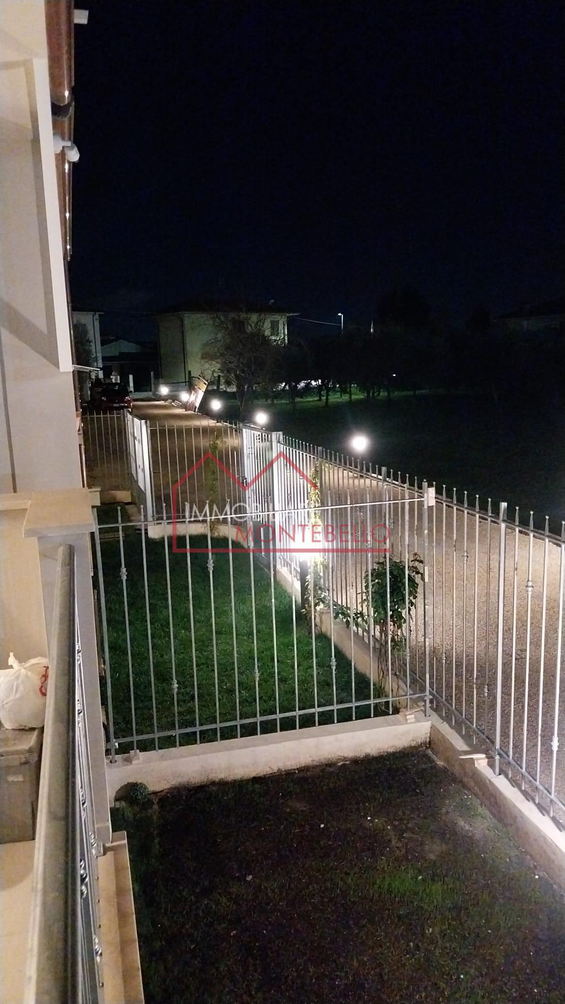 Foto annuncio 19