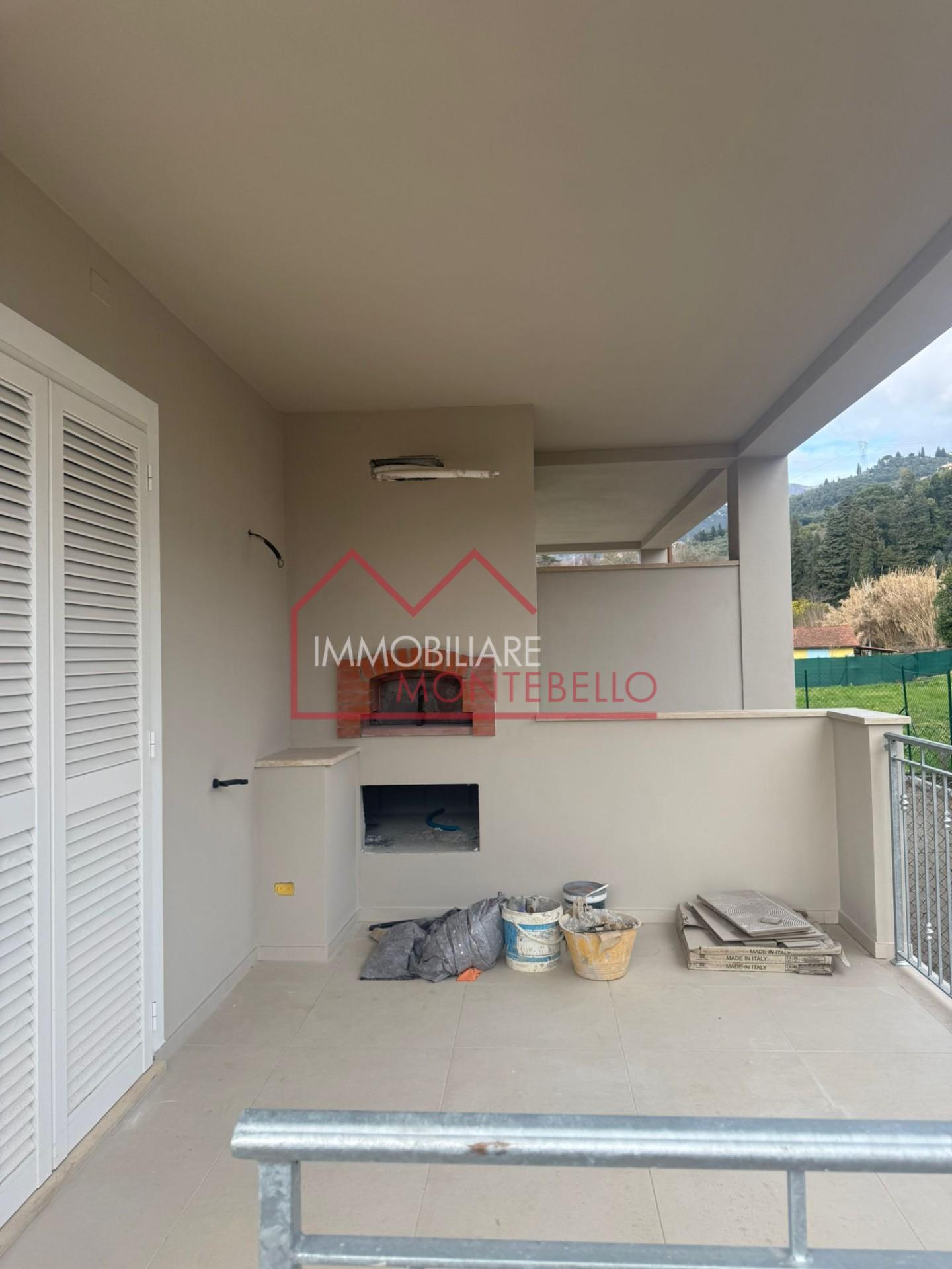 Foto annuncio 31