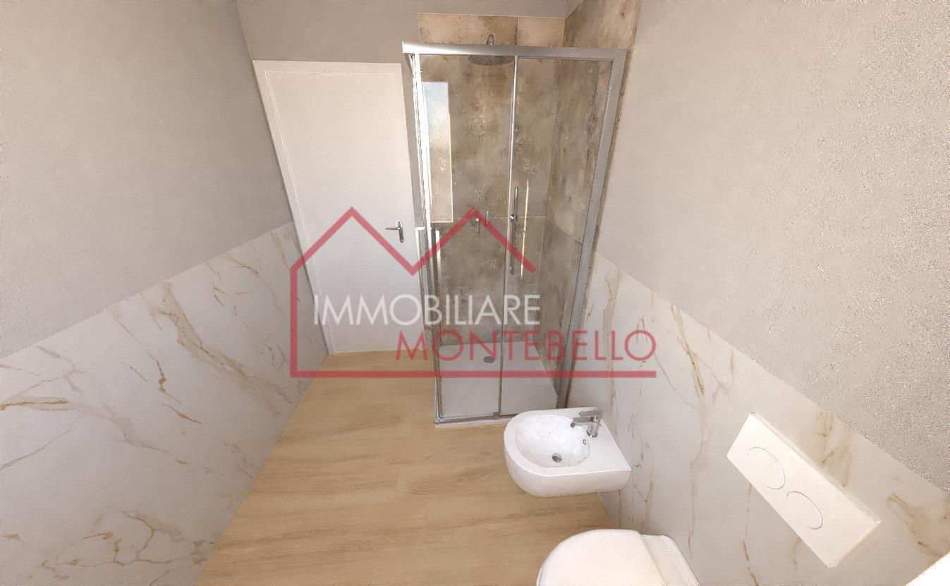 Foto annuncio 18