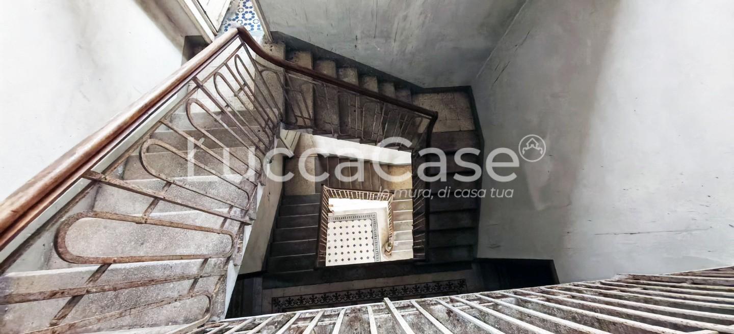 Immagine 12 di Villetta a schiera in vendita  a Castelfranco Di Sotto