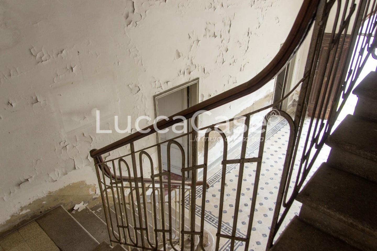 Immagine 7 di Villetta a schiera in vendita  a Castelfranco Di Sotto