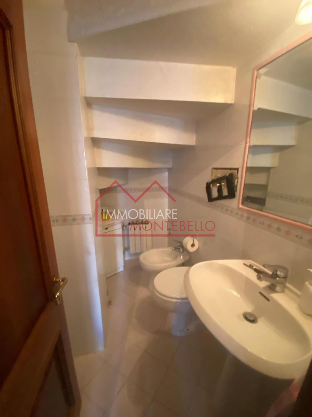 Foto annuncio 41