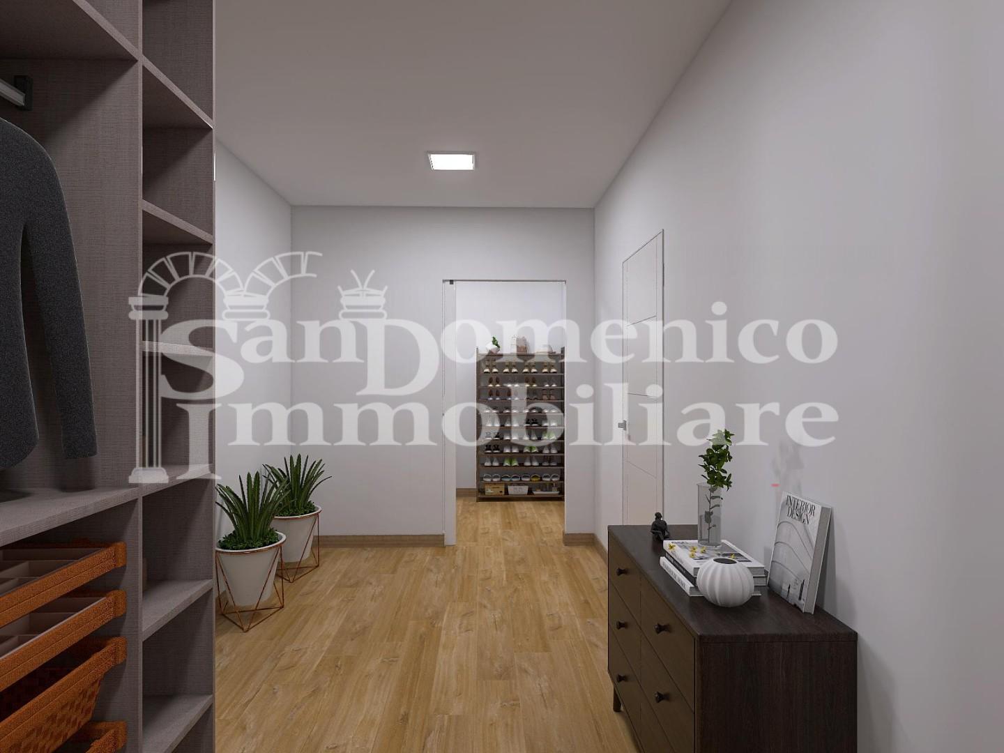 Foto annuncio 11